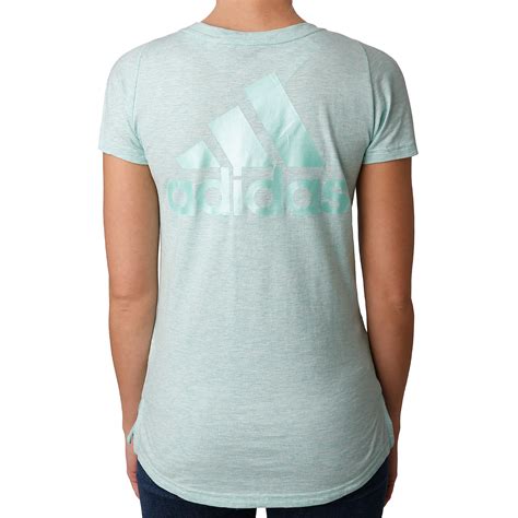 adidas radlershirts damen|Finde T.